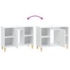 Miniatyrbilde av produktet 9 av 12