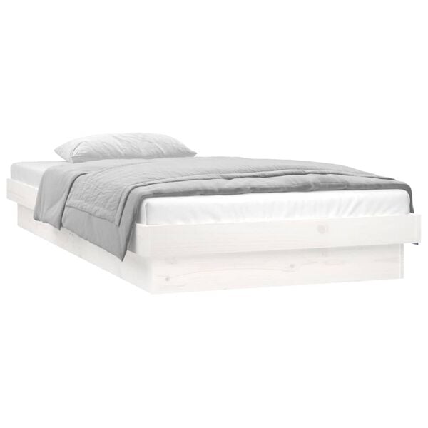 Viser 3 av 14 produktbilde(r)