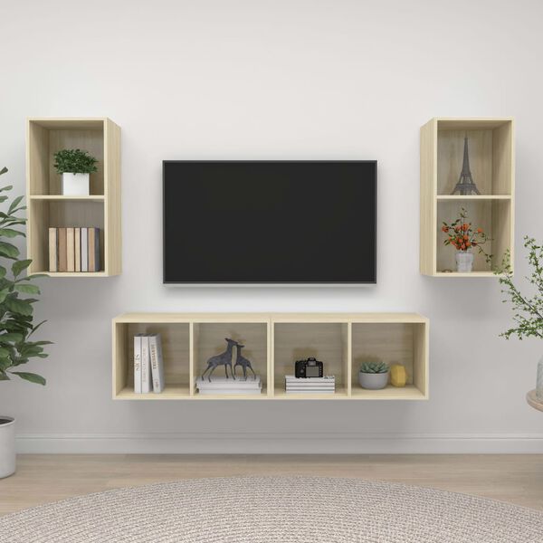Viser 2 av 5 produktbilde(r)