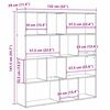 Miniatyrbilde av produktet 12 av 13