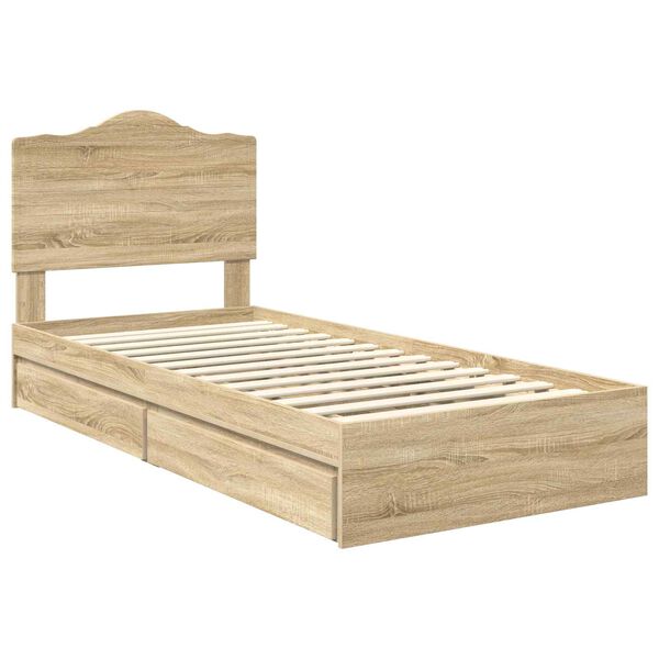 Viser 4 av 13 produktbilde(r)