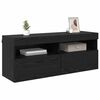 Miniatyrbilde av produktet 3 av 14