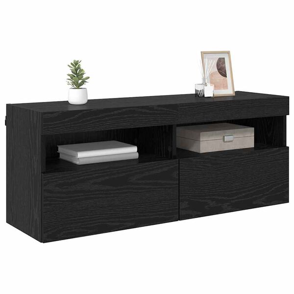 Viser 3 av 14 produktbilde(r)