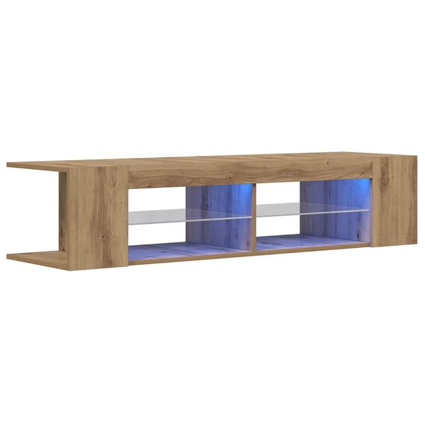 Viser 3 av 15 produktbilde(r)