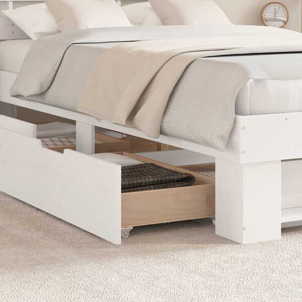 Viser 4 av 14 produktbilde(r)