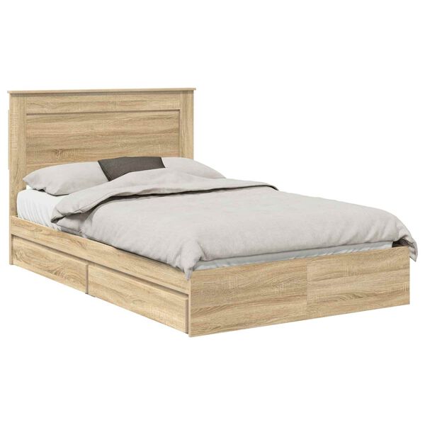 Viser 1 av 14 produktbilde(r)