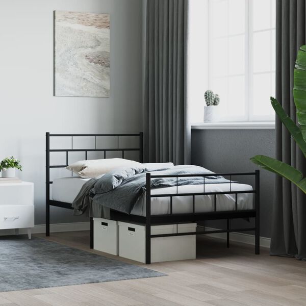 Viser 2 av 9 produktbilde(r)