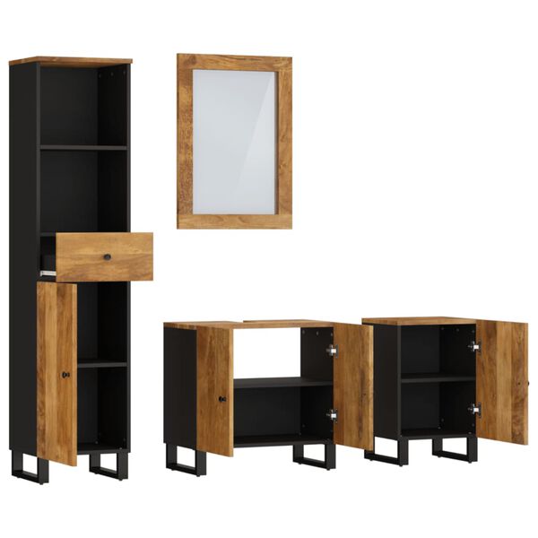 Viser 3 av 14 produktbilde(r)