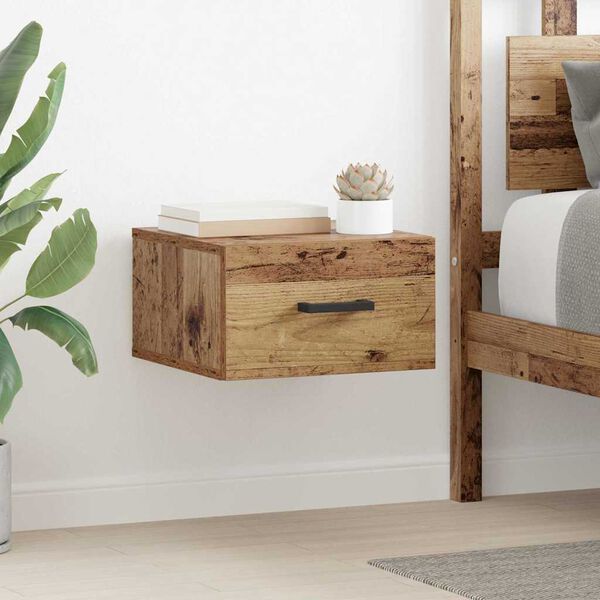 Viser 2 av 13 produktbilde(r)