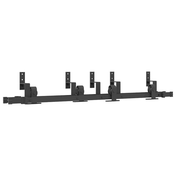 Viser 1 av 13 produktbilde(r)