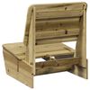Miniatyrbilde av produktet 5 av 9