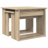 Miniatyrbilde av produktet 5 av 14