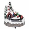 Miniatyrbilde av produktet 4 av 9