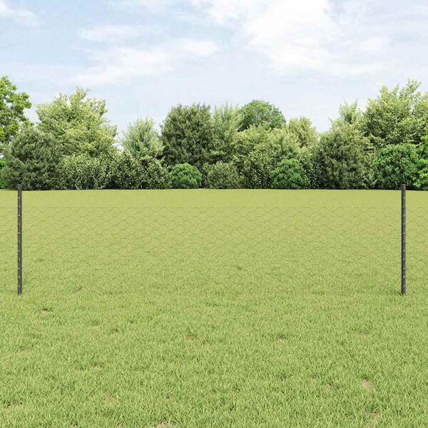 Viser 2 av 13 produktbilde(r)