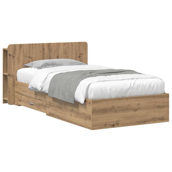 Viser 1 av 10 produktbilde(r)