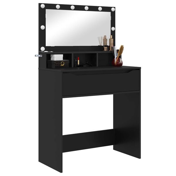 Viser 3 av 15 produktbilde(r)