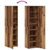 Miniatyrbilde av produktet 10 av 14