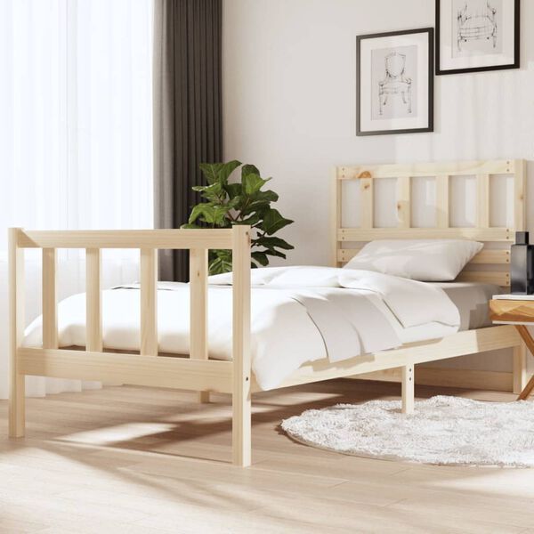 Viser 2 av 9 produktbilde(r)