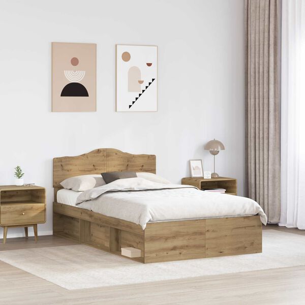 Viser 3 av 13 produktbilde(r)