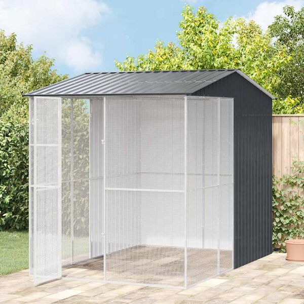 Viser 3 av 11 produktbilde(r)