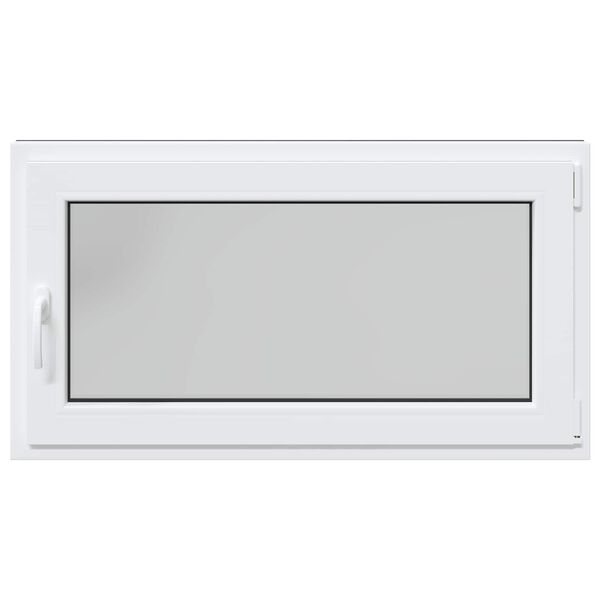 Viser 4 av 13 produktbilde(r)