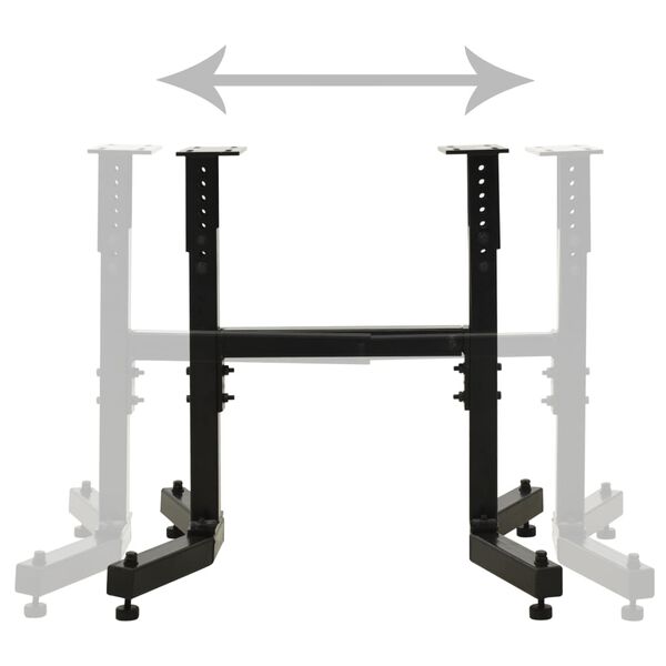 Viser 4 av 6 produktbilde(r)