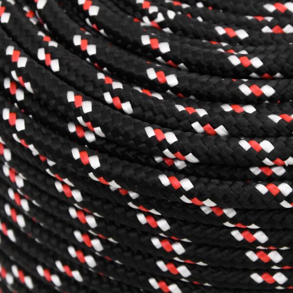 Viser 4 av 6 produktbilde(r)