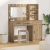 Miniatyrbilde av produktet 2 av 16