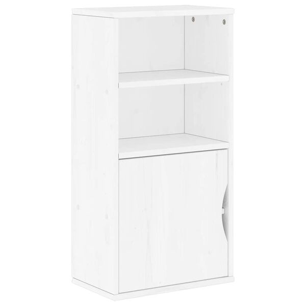 Viser 1 av 11 produktbilde(r)