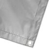 Miniatyrbilde av produktet 3 av 7
