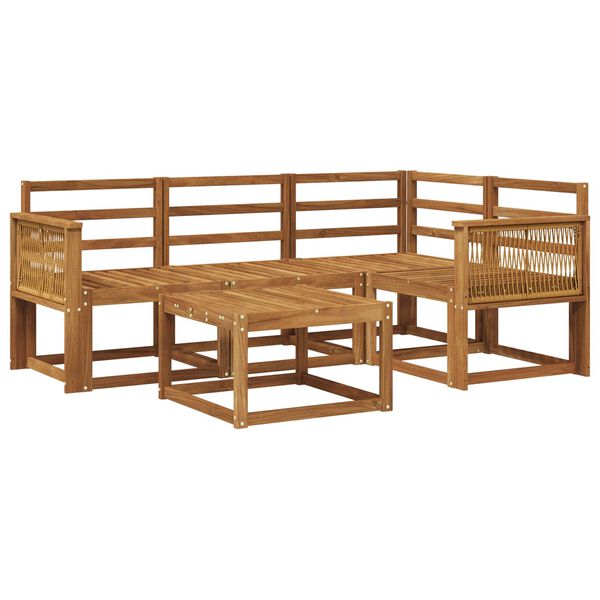 Viser 1 av 8 produktbilde(r)