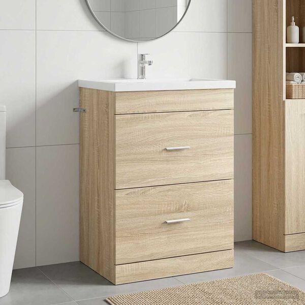 Viser 2 av 8 produktbilde(r)
