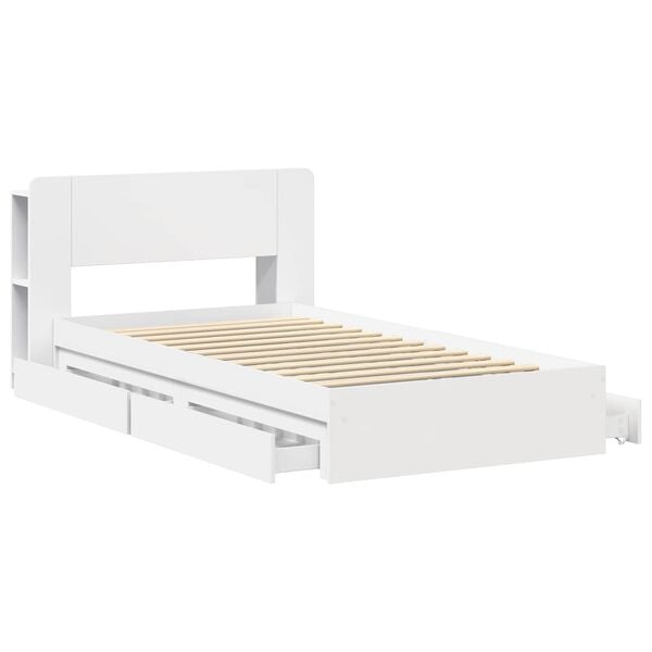 Viser 3 av 9 produktbilde(r)