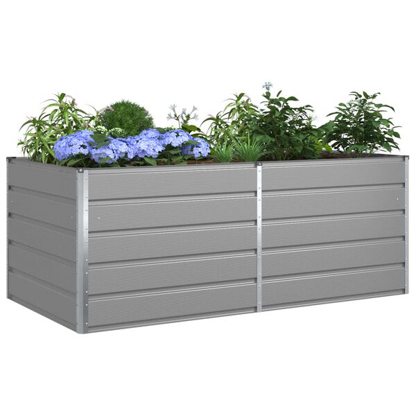 Viser 3 av 11 produktbilde(r)