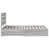Miniatyrbilde av produktet 9 av 14