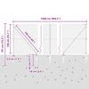 Miniatyrbilde av produktet 14 av 16