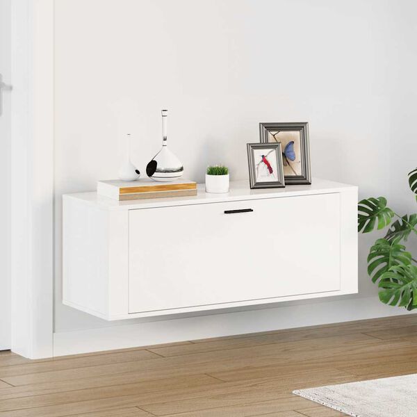 Viser 2 av 11 produktbilde(r)