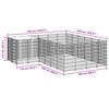 Miniatyrbilde av produktet 7 av 8
