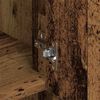 Miniatyrbilde av produktet 9 av 12