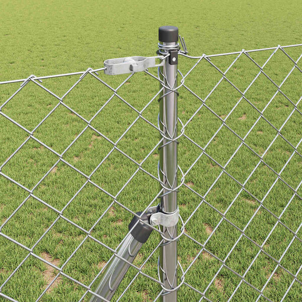 Viser 4 av 15 produktbilde(r)