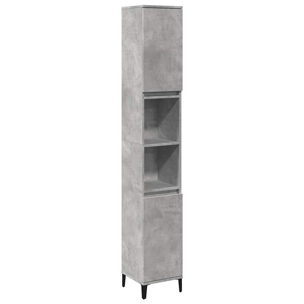 Viser 4 av 12 produktbilde(r)