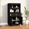 Miniatyrbilde av produktet 3 av 12