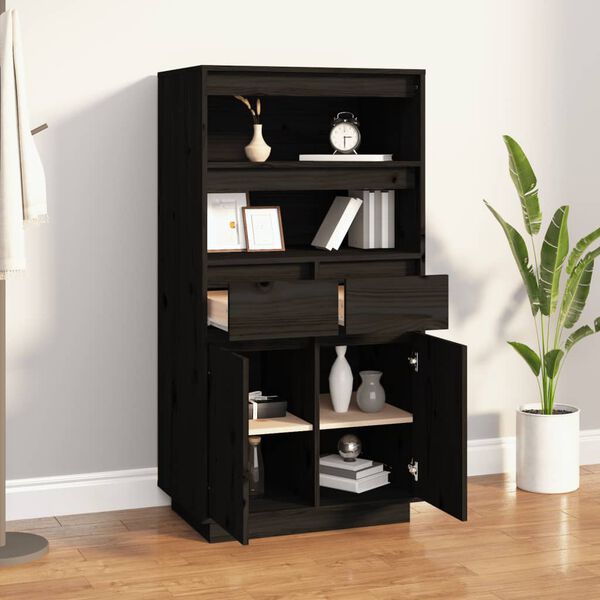 Viser 3 av 12 produktbilde(r)