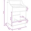 Miniatyrbilde av produktet 10 av 10