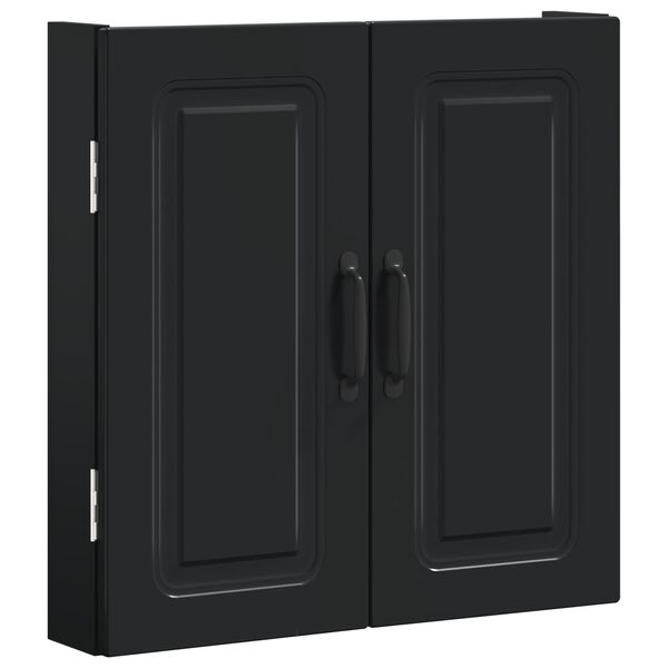 Viser 4 av 9 produktbilde(r)