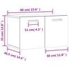 Miniatyrbilde av produktet 12 av 12