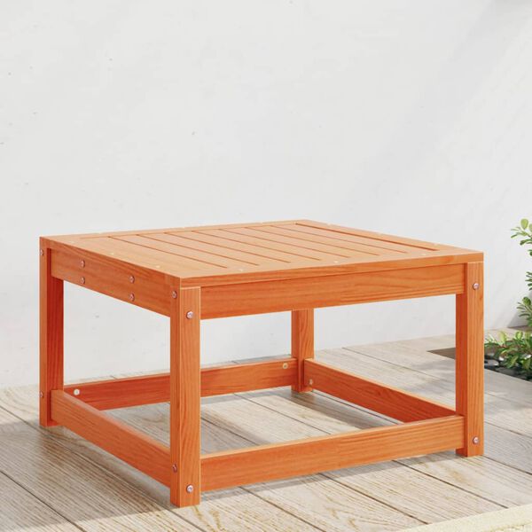 Viser 2 av 8 produktbilde(r)