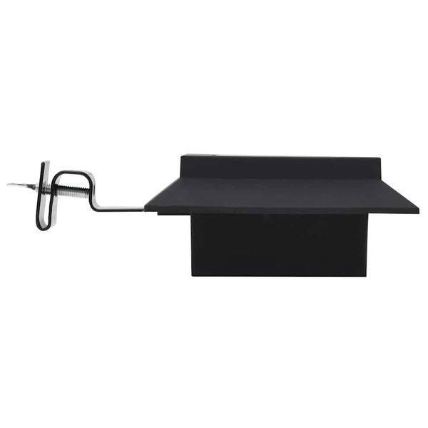 Viser 4 av 13 produktbilde(r)