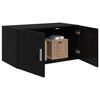 Miniatyrbilde av produktet 3 av 11
