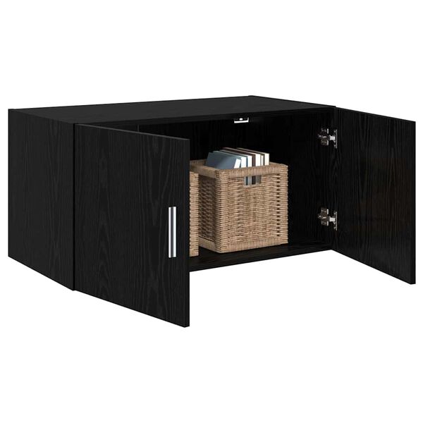 Viser 3 av 11 produktbilde(r)
